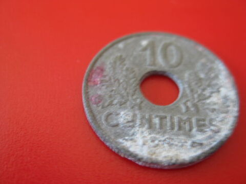 pi�ce  morlon 30 Gennevilliers (92)