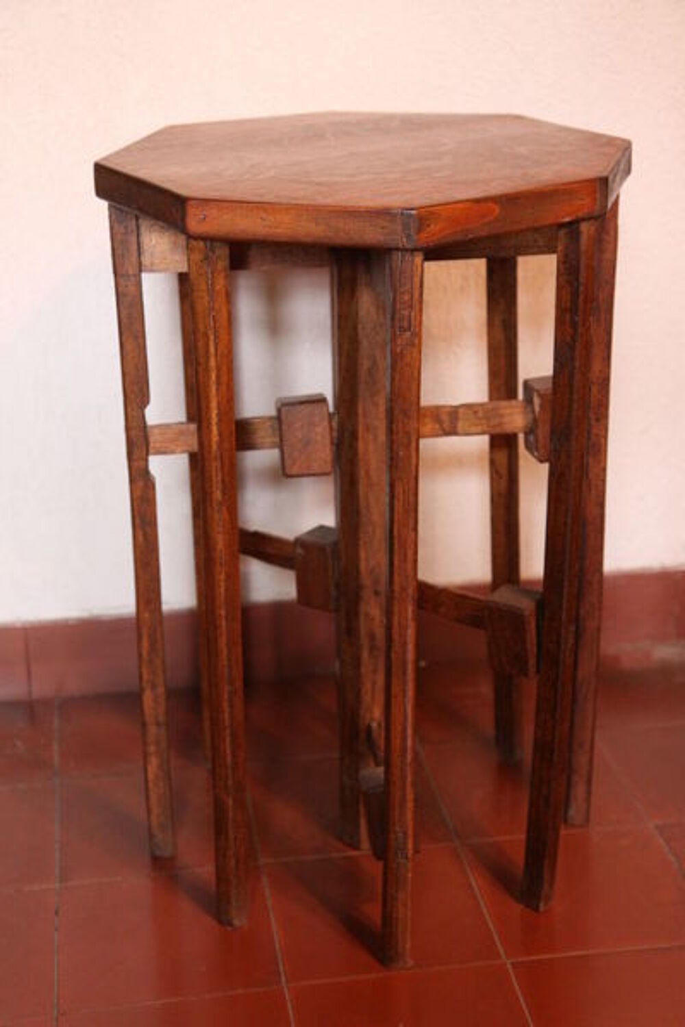 Sellette ancienne Meubles