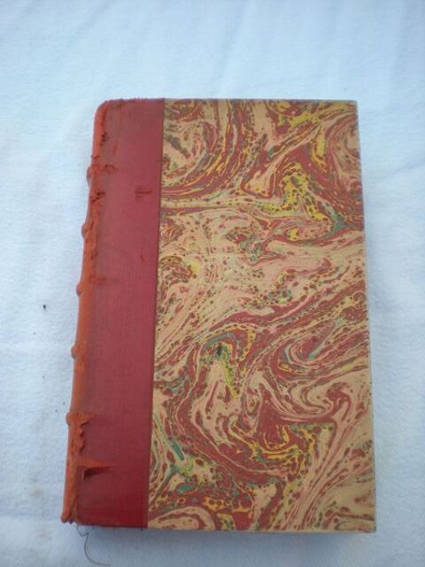 la condition humaine 3 Bailleau-l'�v�que (28)