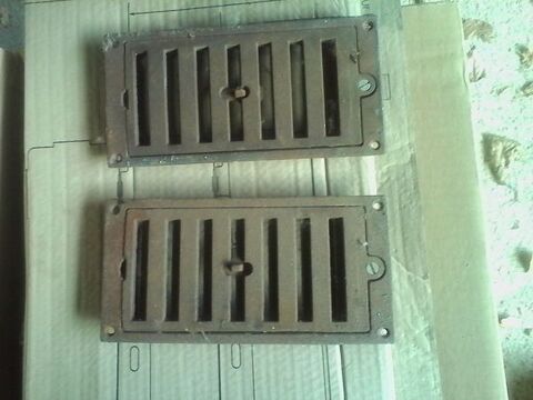 grilles aration 5 Lamothe-Montravel (24)