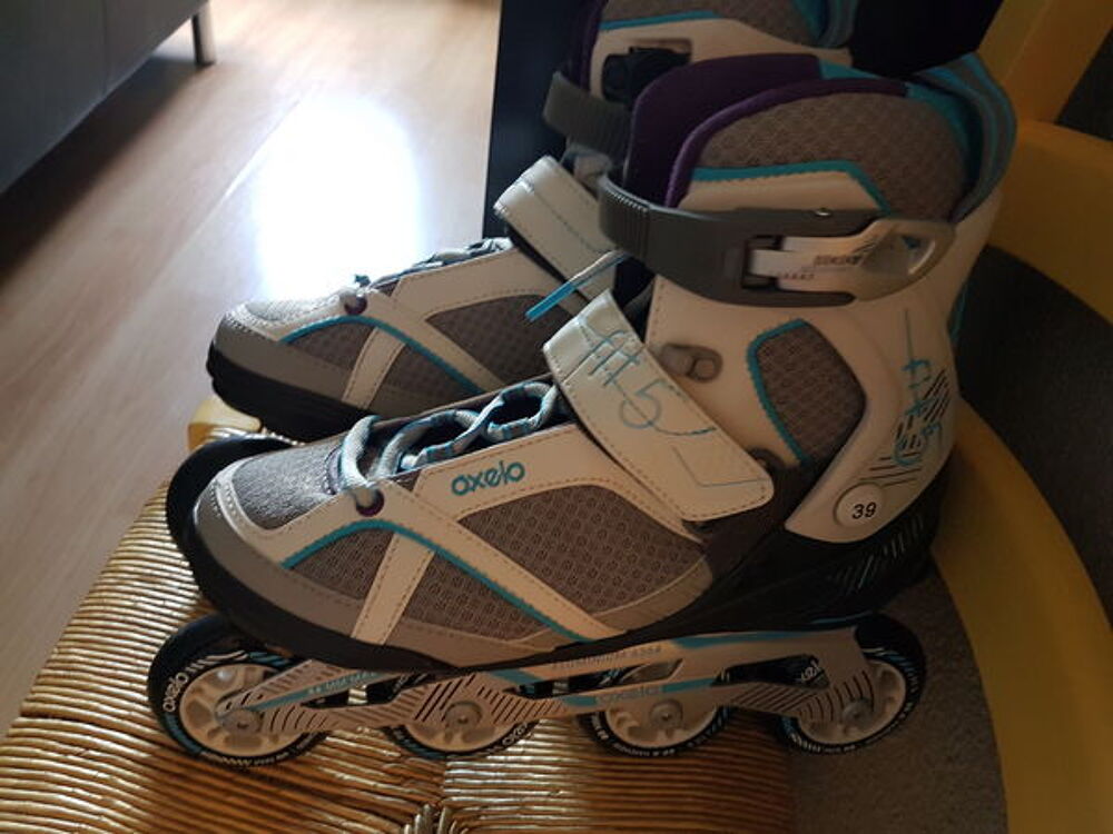 rollers Sports
