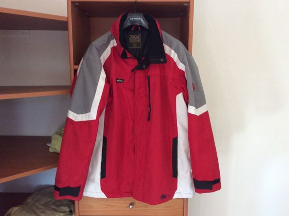 Manteau homme Vêtements