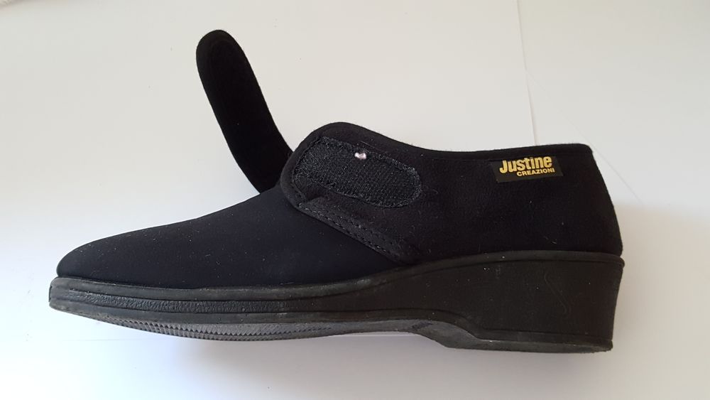 chaussures femme confortable 36 Chaussures