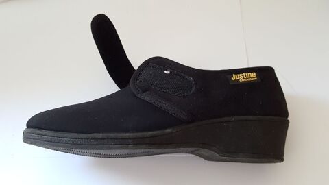 chaussures femme confortable 36 5 Gattires (06)