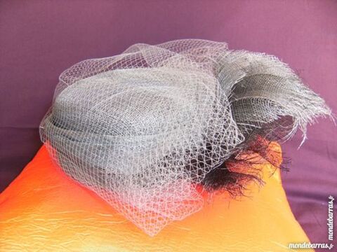 CHAPEAU Crmonie 35 Caen (14)