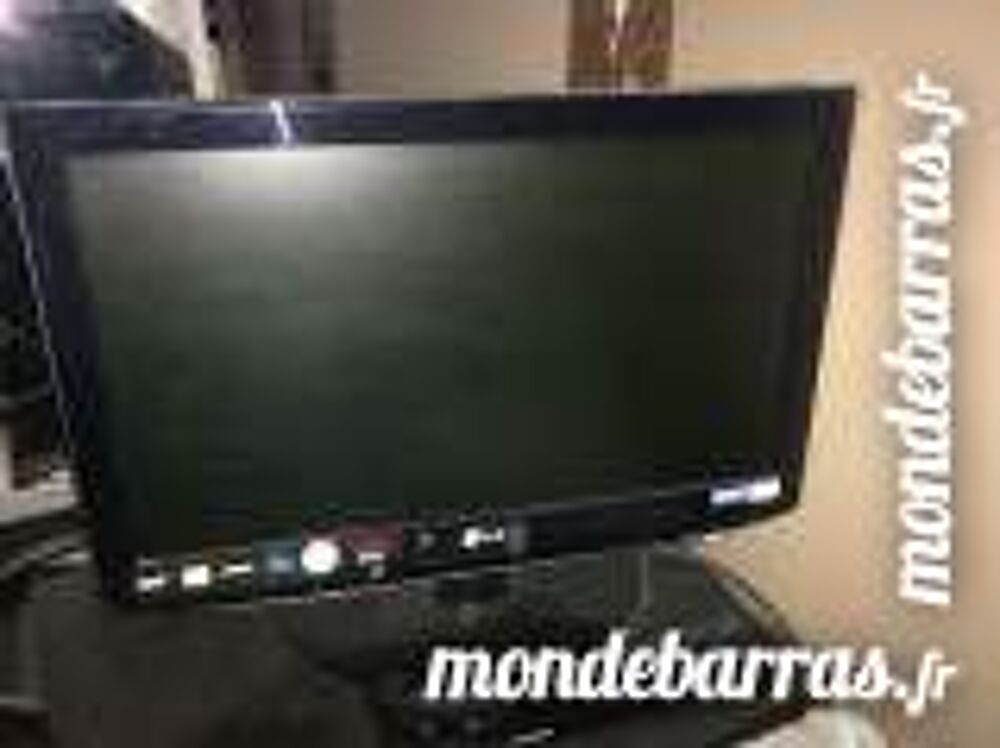 tv 47cm Photos/Video/TV