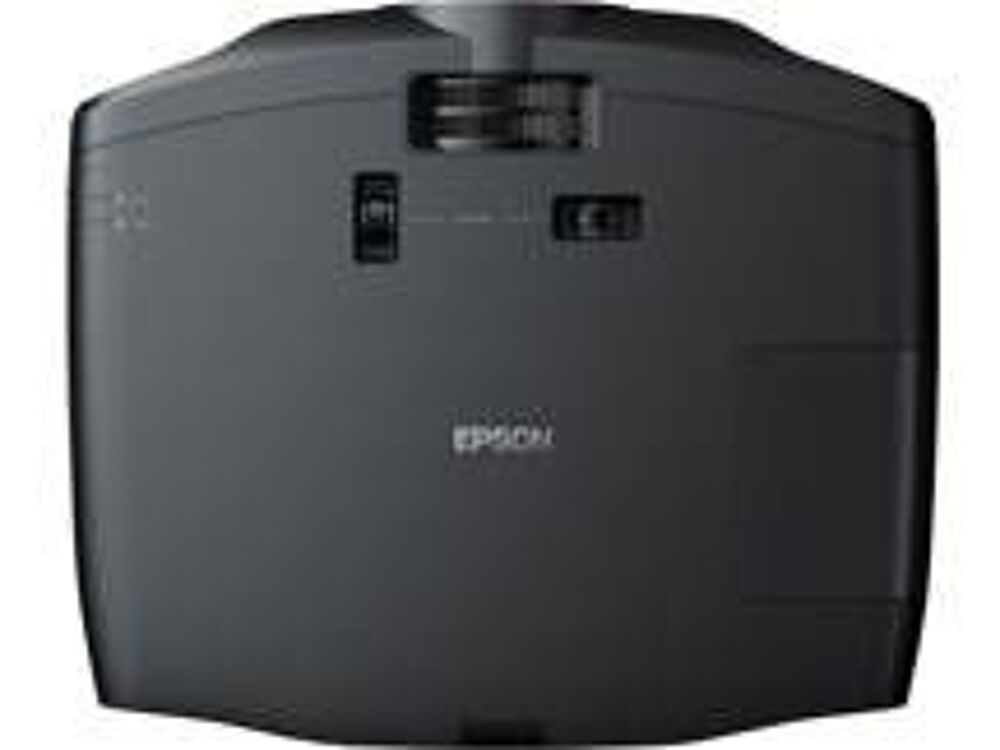 VIDEOPROJECTEUR EPSON EH-TW9100 3D Photos/Video/TV