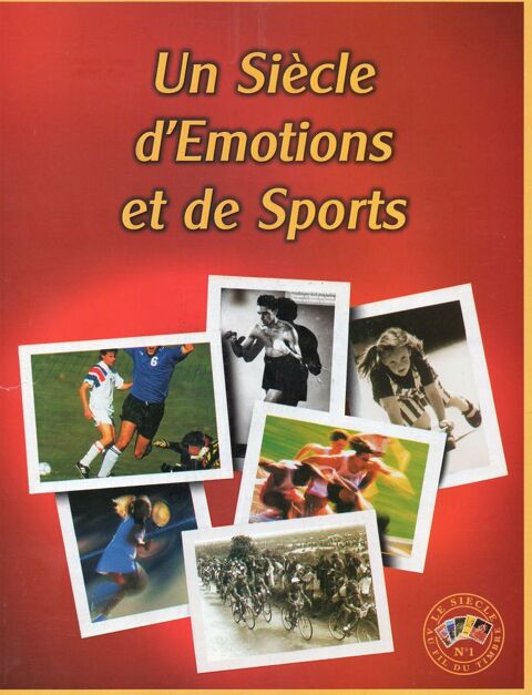 TIMBRES 0 Volstroff (57)