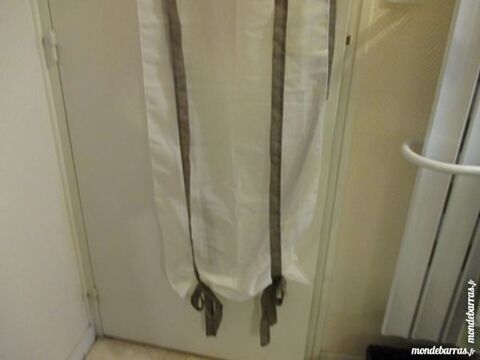 Rideaux 1 Malicorne (89)