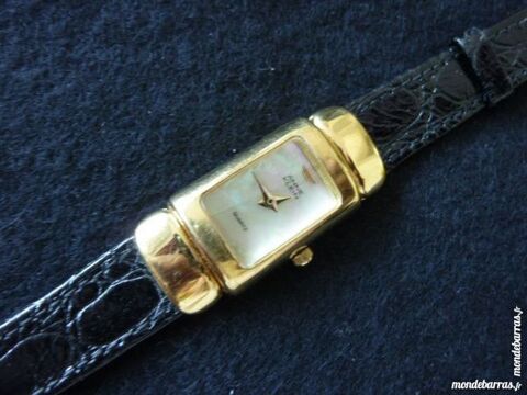 ANNE KLEIN 5FA1 montre DAME DIV0212 50 Metz (57)