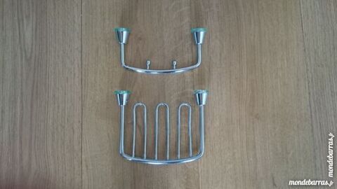 Porte savon 0 Asni�res-sur-Seine (92)