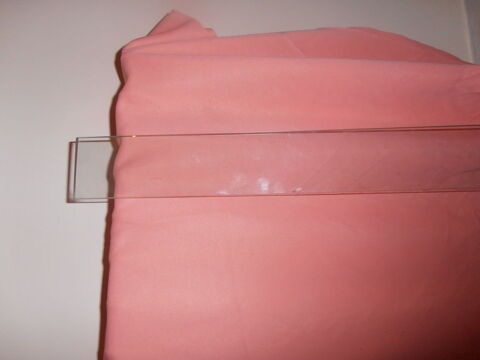 tablettes, �tageres en verre . 5 Millau (12)