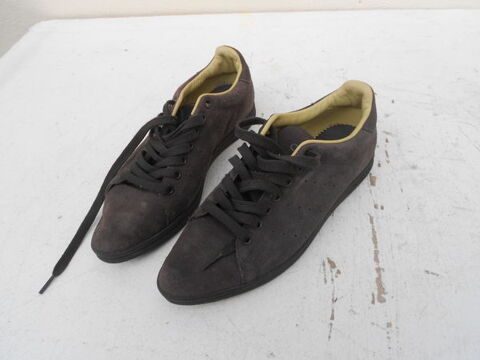 chaussures  20 Brie-Comte-Robert (77)