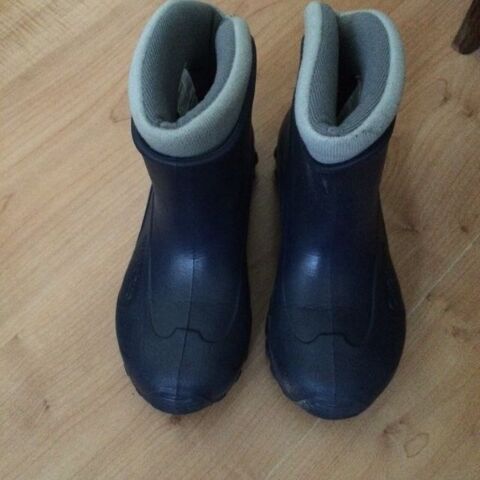 Aprs-ski enfant 32 - 33 5 Cambes (33)