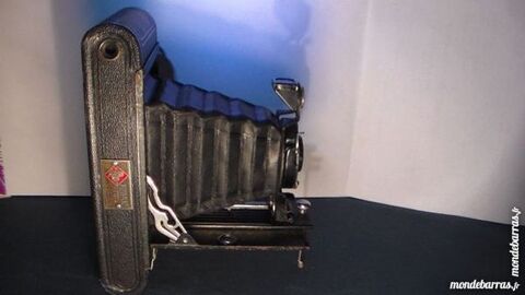 appareil photo � soufflet eastman -kodak .co 1926 65 Tours (37)