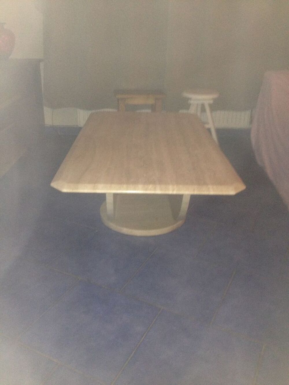 table de salon Meubles