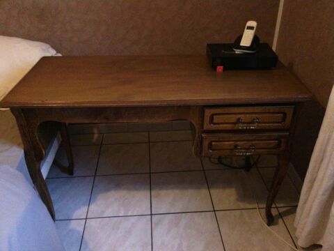 Bureau 50 Fenain (59)