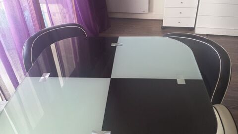 vide maison 100 Chartres (28)