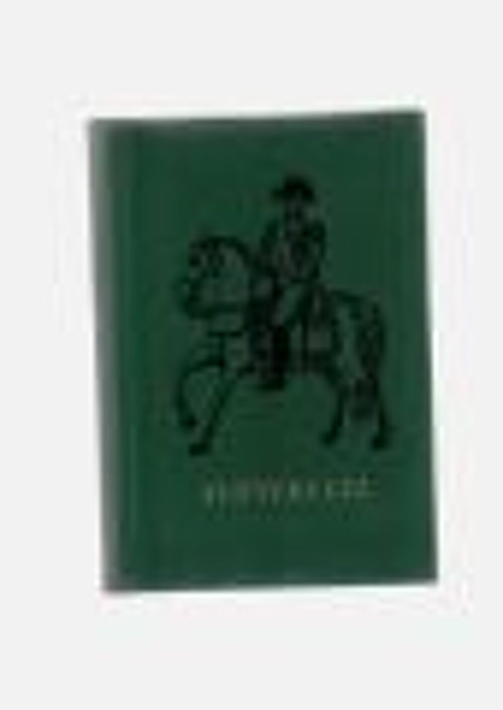 livre " austerlitz " Livres et BD