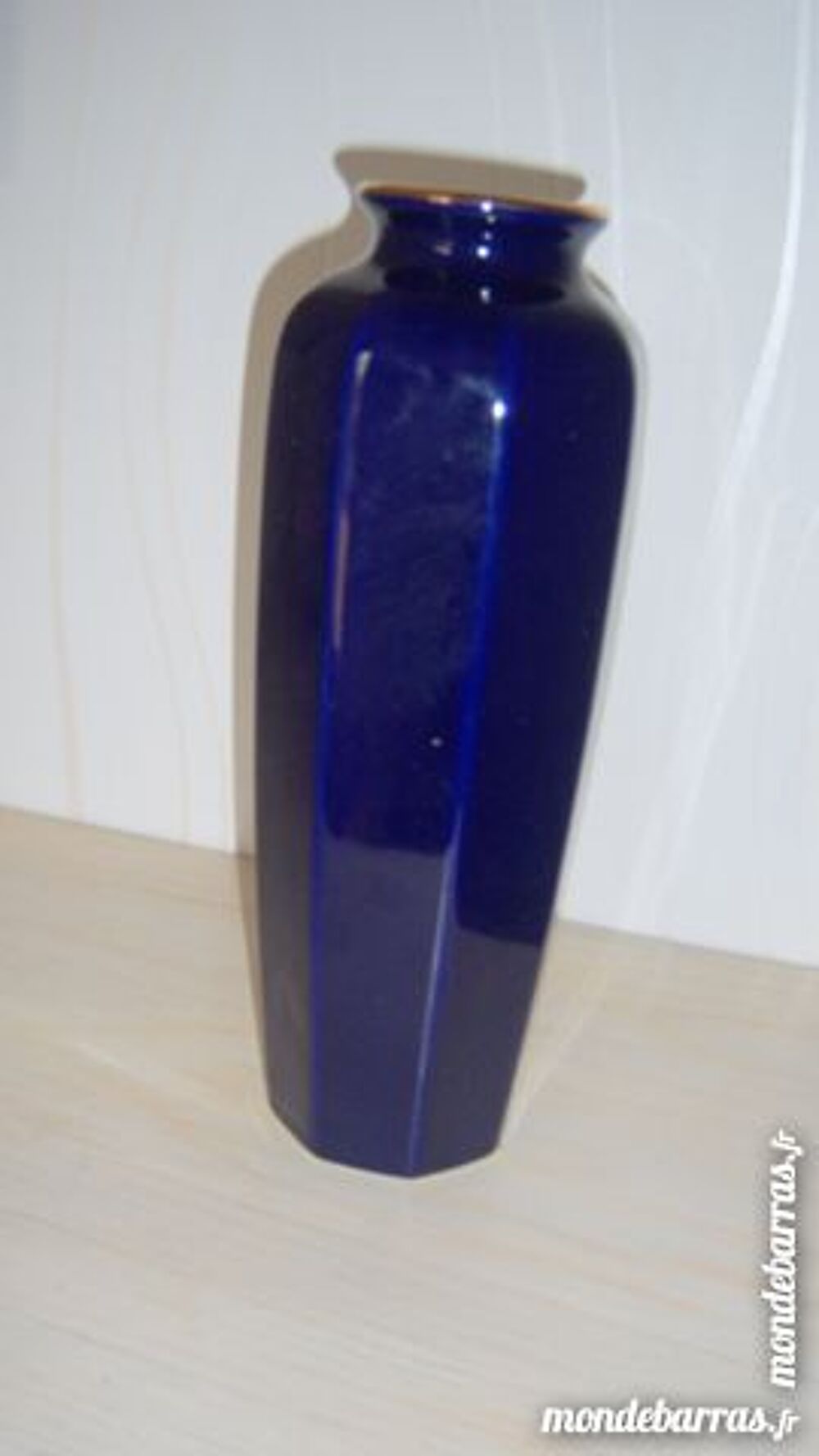 vase ceramique Décoration