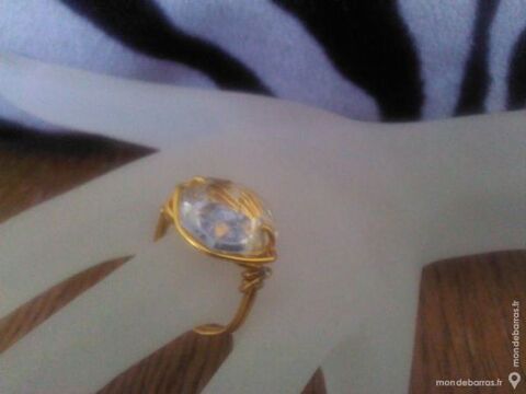 bagues 3 Annullin (59)