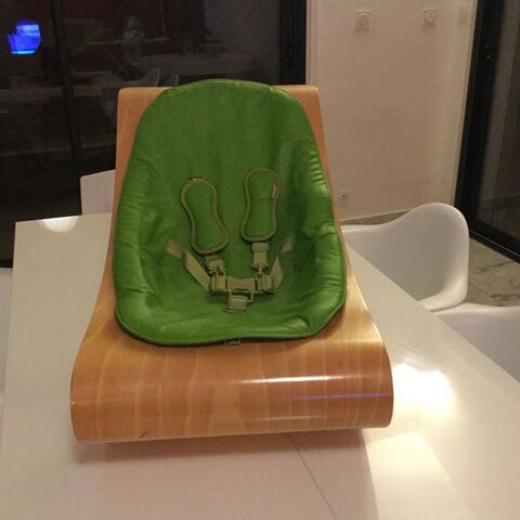 Transat 120 Lunel (34)