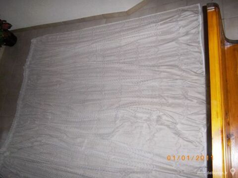 RIDEAU 15 Carmaux (81)