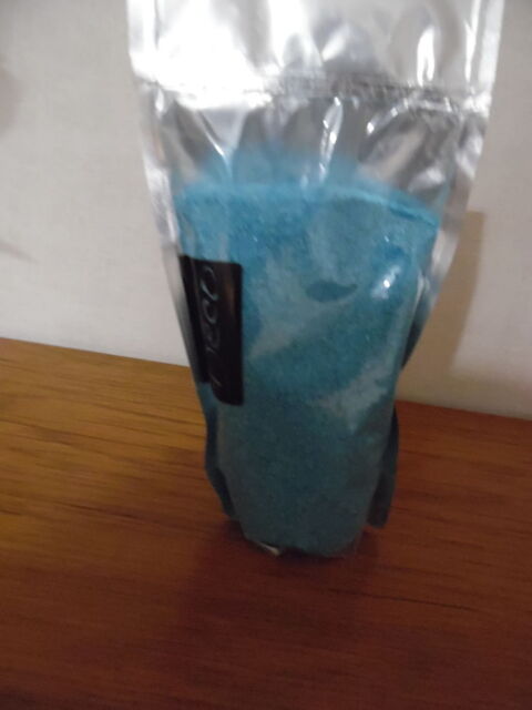 sable et graviers de d�coration 3 Abbeville (80)