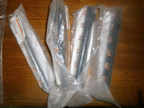 peigne matriel lectrique 0 Allassac (19)