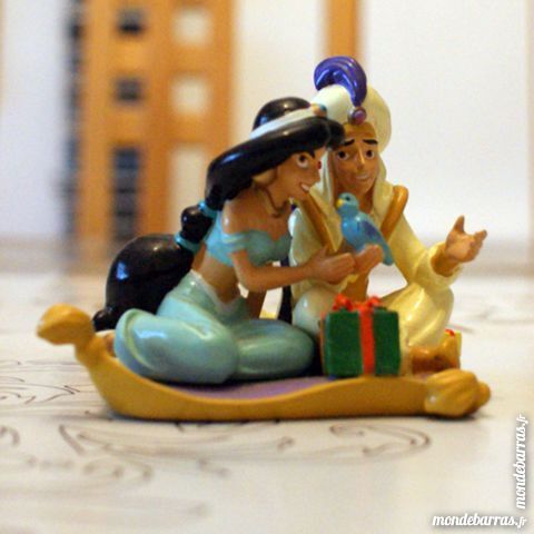 D�coration de N�el 10 Cabestany (66)