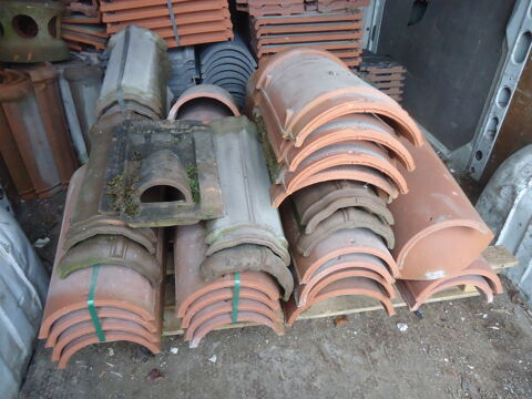 tuile mecanique 1 Montaulin (10)