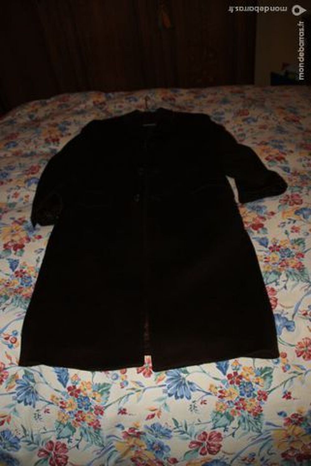 manteau pour homme Vêtements