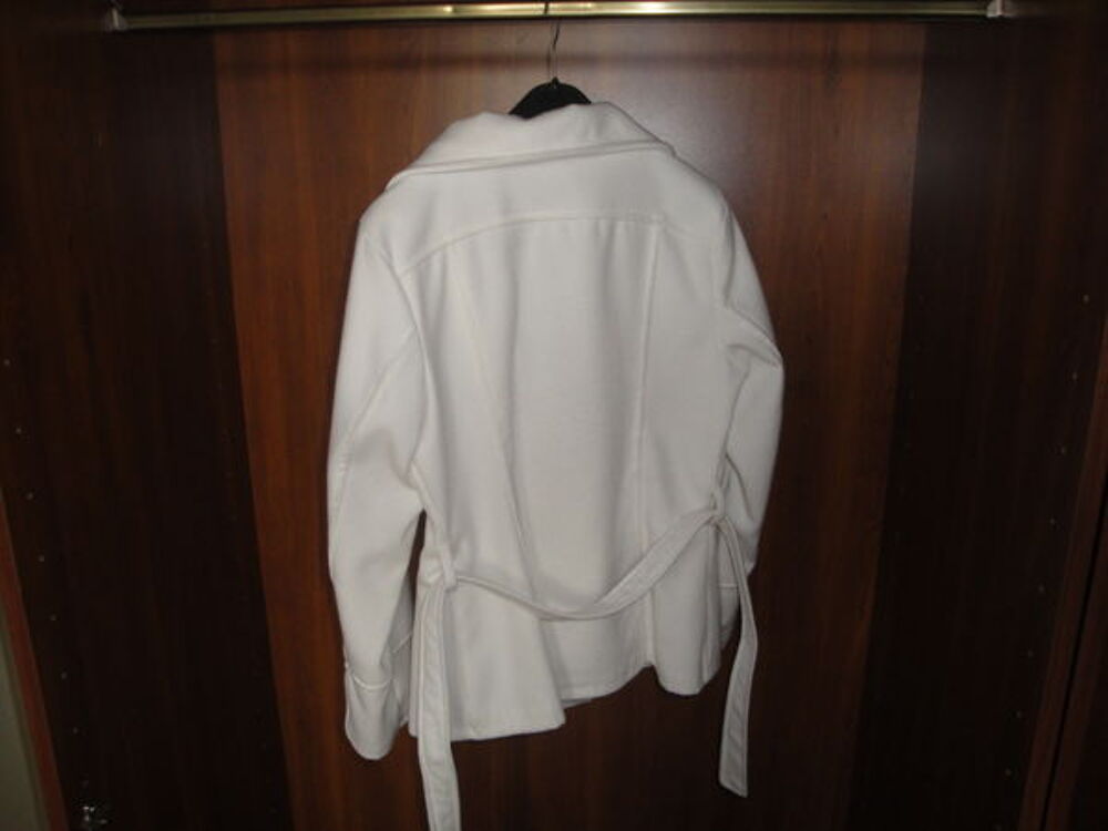 veste de femme T 42 Vêtements