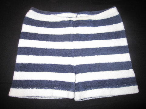 Short ray bb garon 3 mois 1 Chalon-sur-Sane (71)