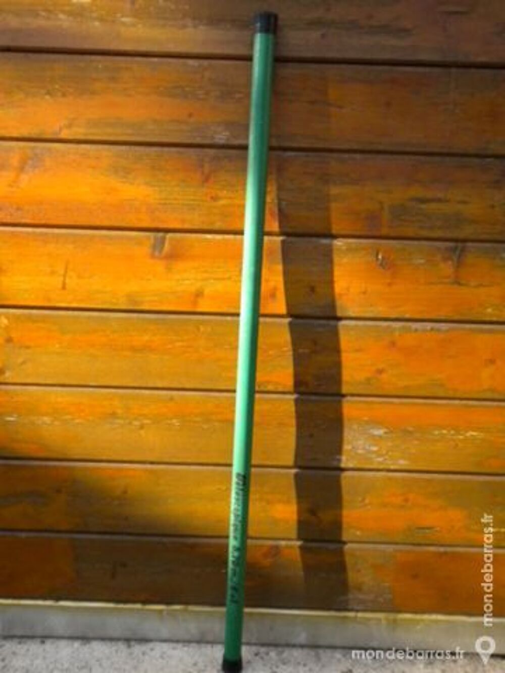 CANNE A PECHE t&eacute;lescopique � 1 Sports