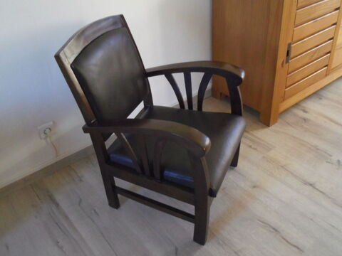 fauteuils maison du monde 200 Lagupie (47)