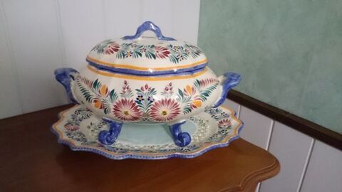 grande soupi�re 35 Abbeville (80)