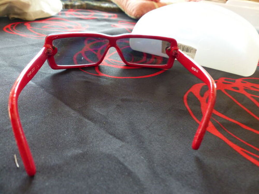 lunette de soleil enfant junior Vêtements enfants