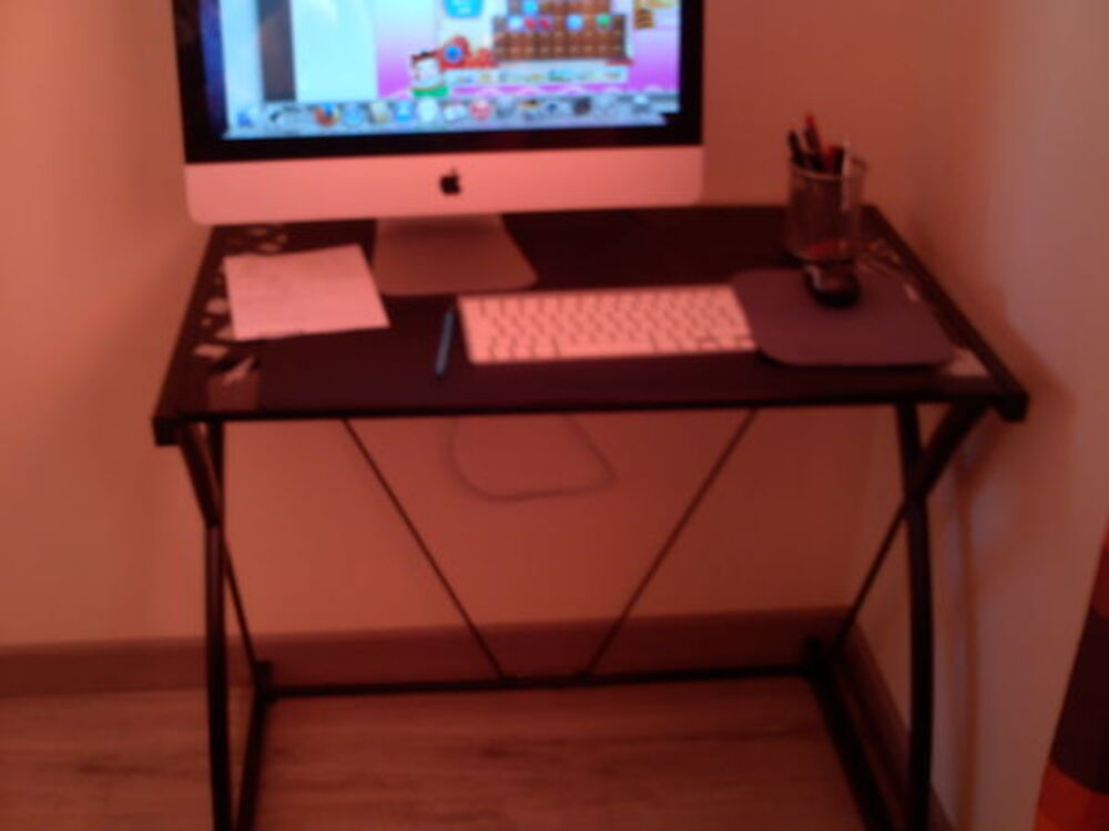 Bureau Meubles
