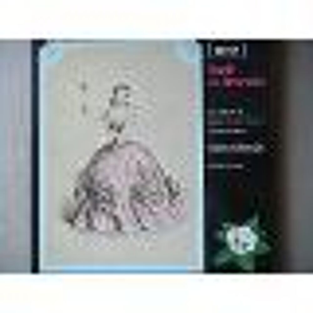 Verdi - La traviata - Lorin Maazel CD et vinyles