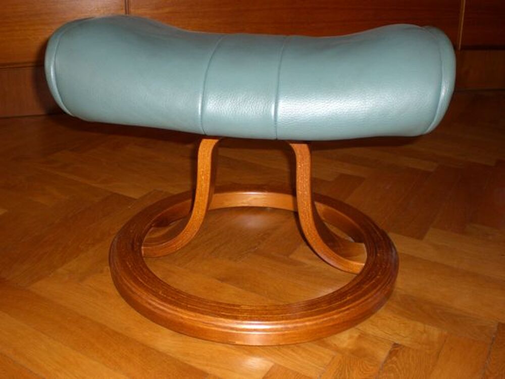 Repose-pieds Meubles