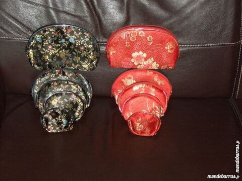 PCHETTES  FANTAISIES  IMPRIMEES 10 Toulouse (31)