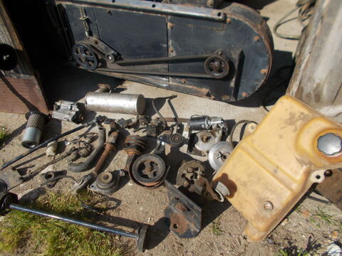 pi�ce iseki sg 13 sg 14 sg 15 sg 17 faire prix 0 Saran (45)