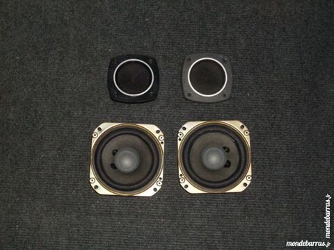 Ensemble HP 20 Tourcoing (59)