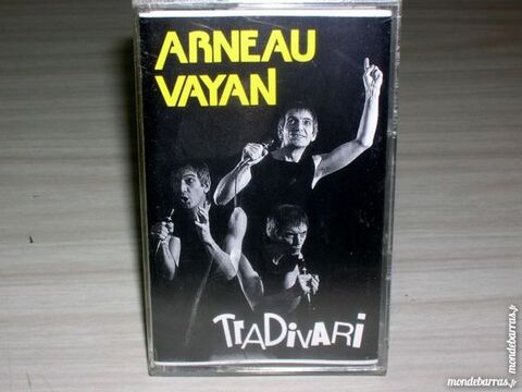 K7 Arnaud VAYAN 5 Nantes (44)