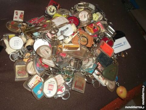 193 porte cls publicitaire 50 Aytr (17)