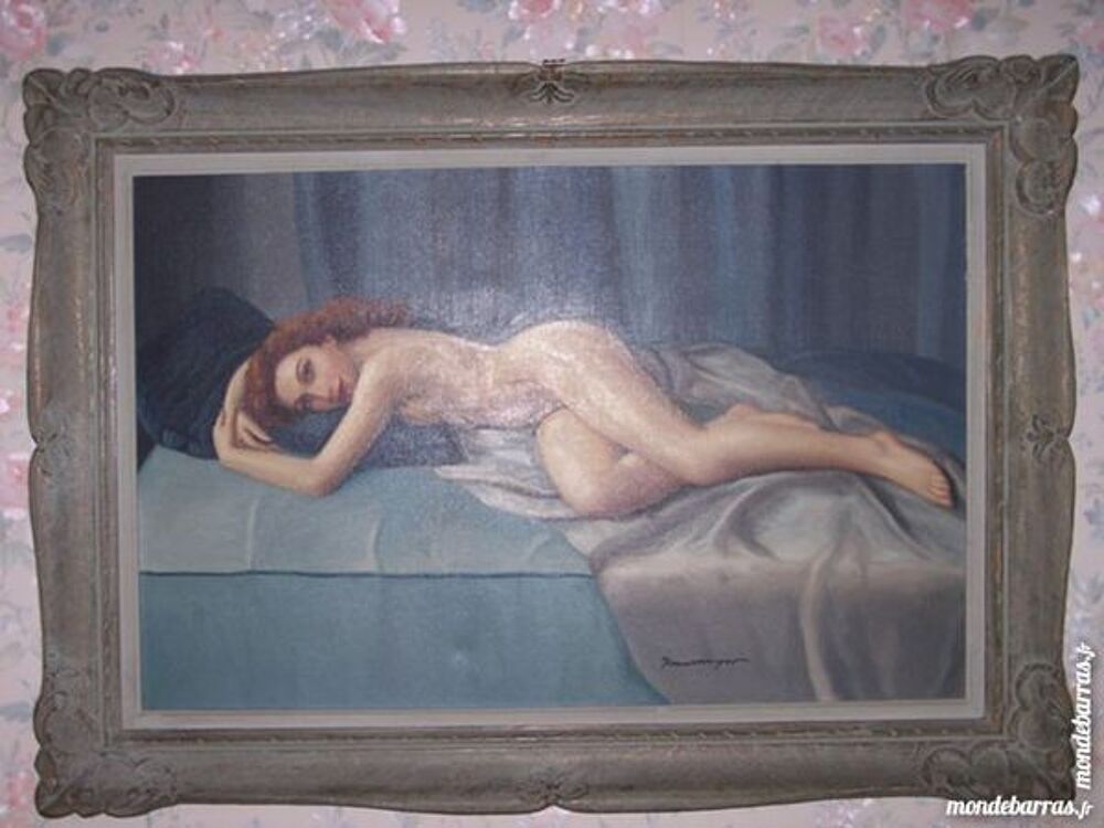 tableau Décoration