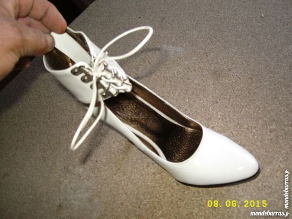 chaussure femme Chaussures