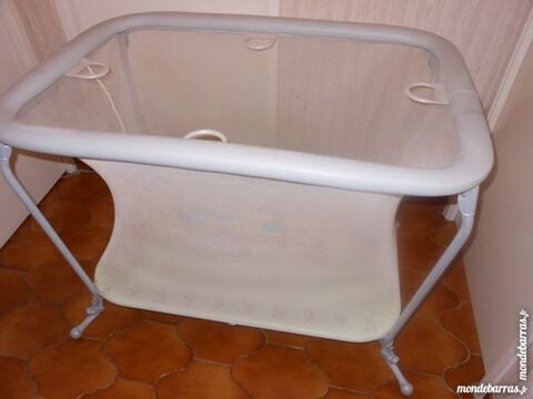 parc enfant 35 Narbonne (11)