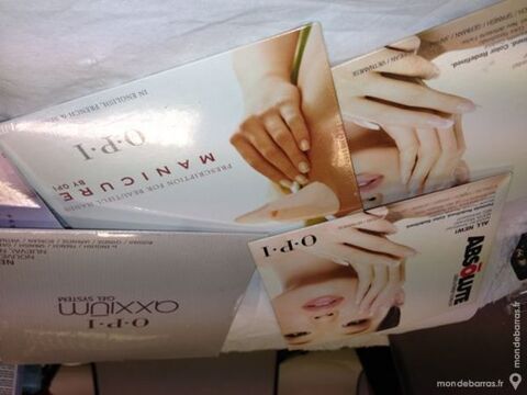 DVD FORMATION POSE D ONGLES 10 Lille (59)